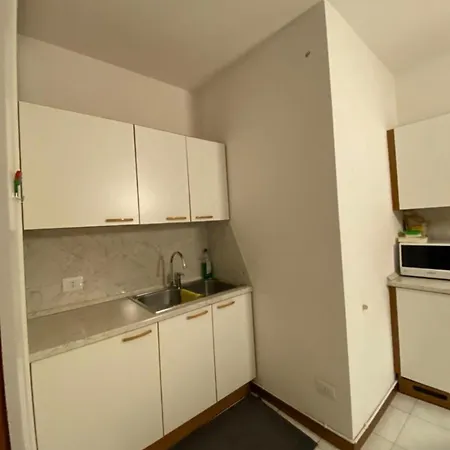 Mini Rosso *